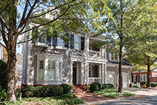 Dunwoody Property Managers