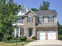 Sandy Springs Property Managers