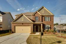 North Metro Atlanta Property Management