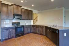 Sandy Springs Property Management