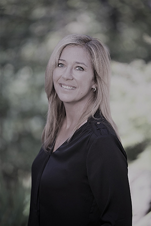 Karen Spalding